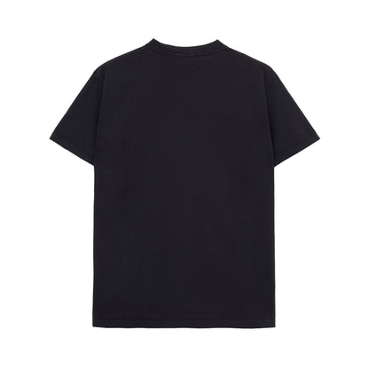 【JUN MATSUI×GDC】Tee