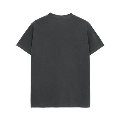 【JUN MATSUI×GDC】Tee