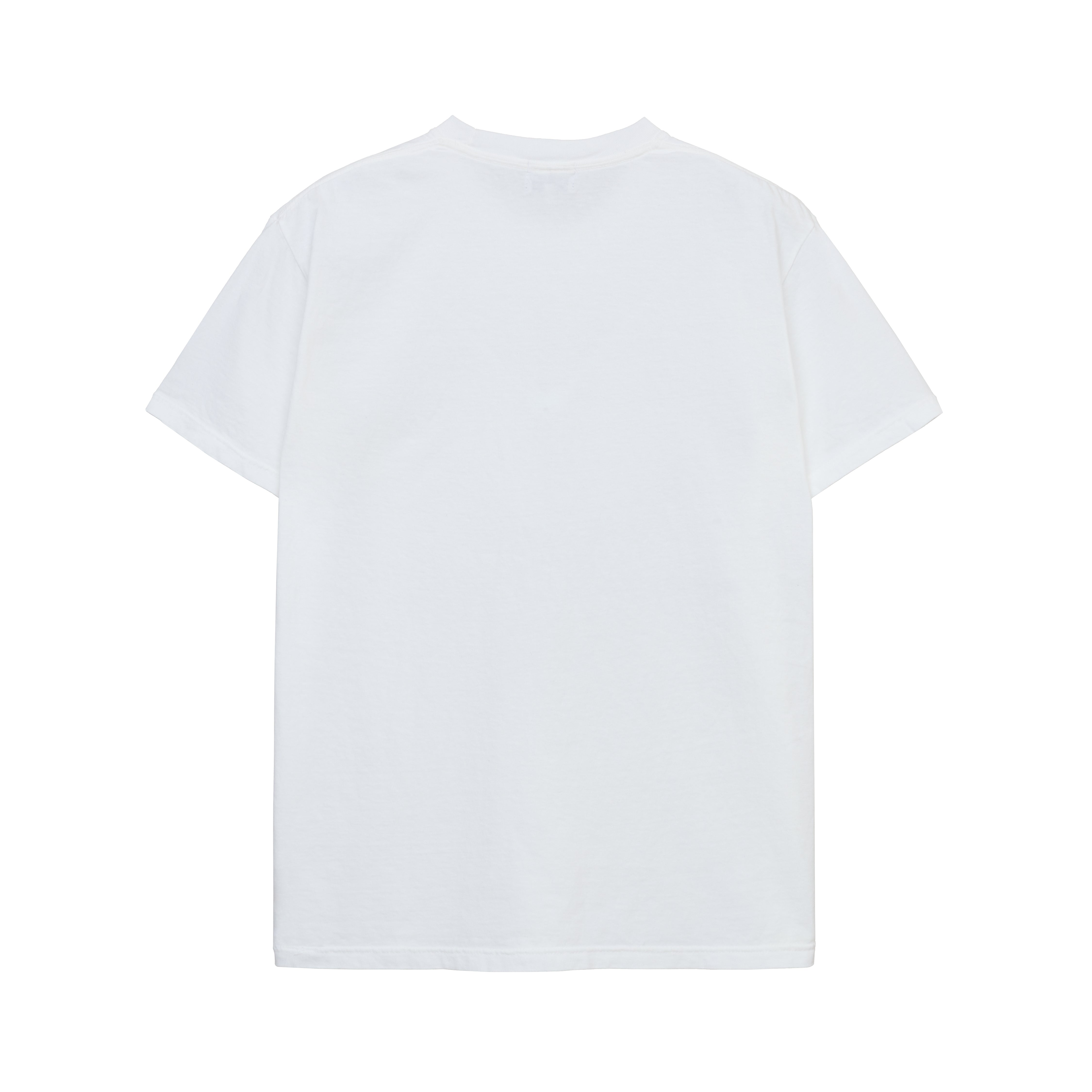 ド*フ様 【JUN MATSUI×GDC】Tee JUN MATSUI×GDC】Tee