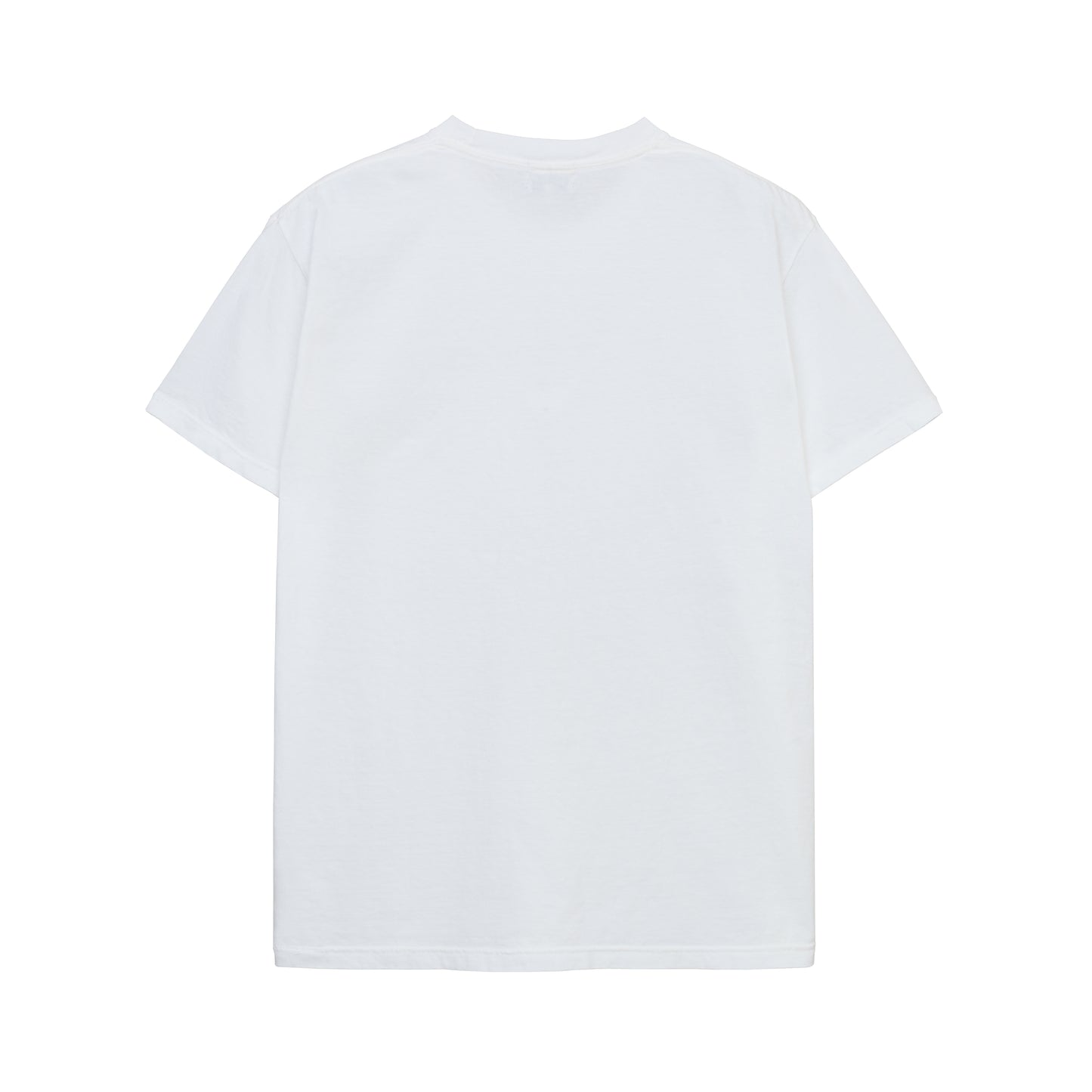 【JUN MATSUI×GDC】Tee
