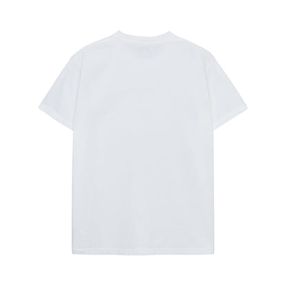 【JUN MATSUI×GDC】Tee