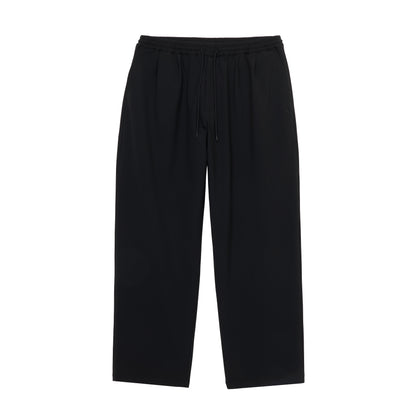 Relaxed Easy Pants