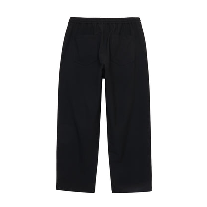 Relaxed Easy Pants