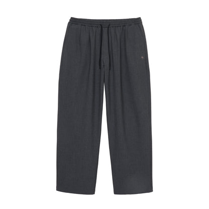 Relaxed Easy Pants
