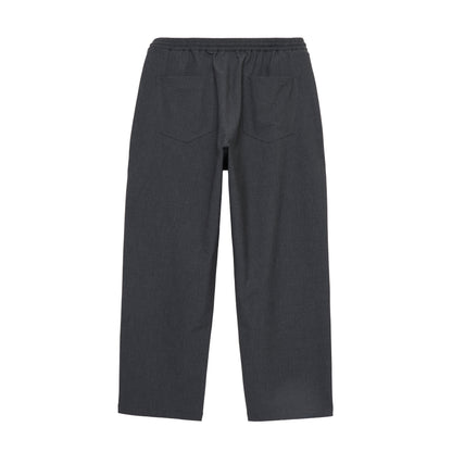 Relaxed Easy Pants