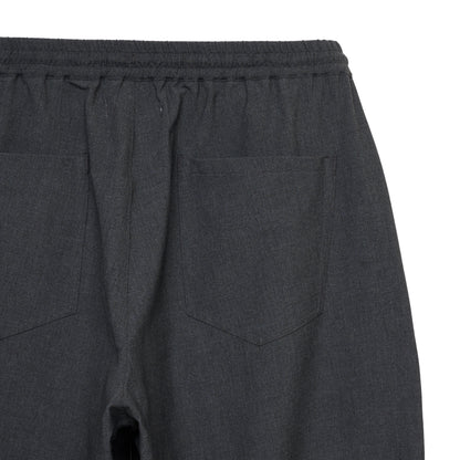 Relaxed Easy Pants