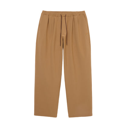 Relaxed Easy Pants