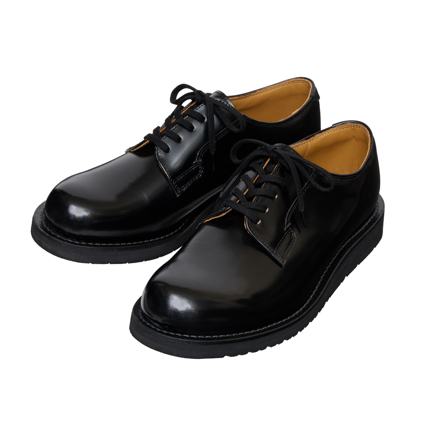 【Danner×GDC】Post man