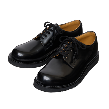 【Danner×GDC】Post man