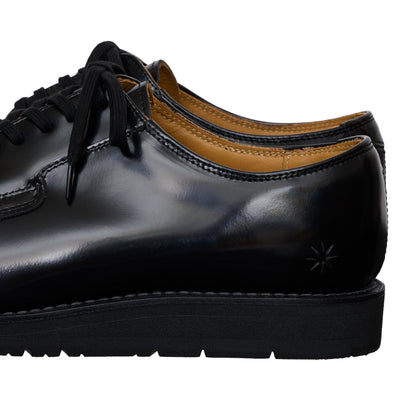 【Danner×GDC】Post man