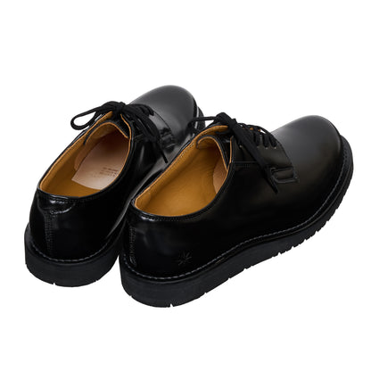 【Danner×GDC】Post man