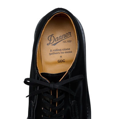 【Danner×GDC】Post man