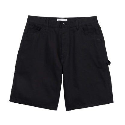 painter shorts