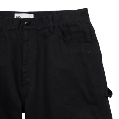 painter shorts