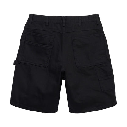 painter shorts
