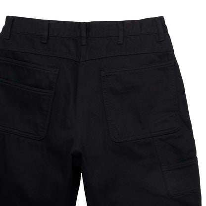 painter shorts