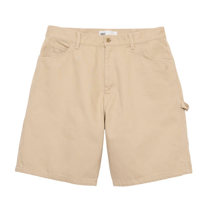 painter shorts