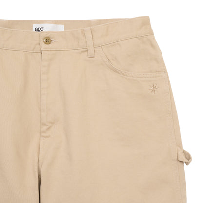 painter shorts