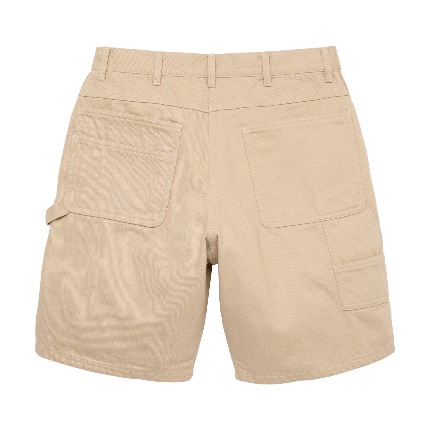 painter shorts