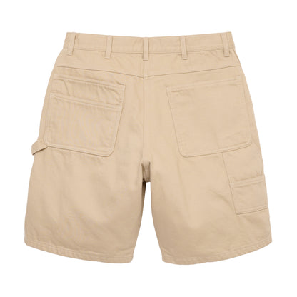 painter shorts