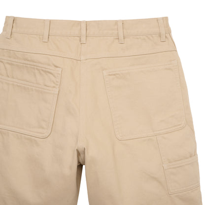 painter shorts