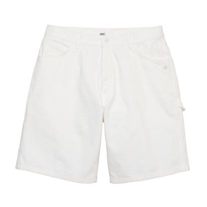 painter shorts