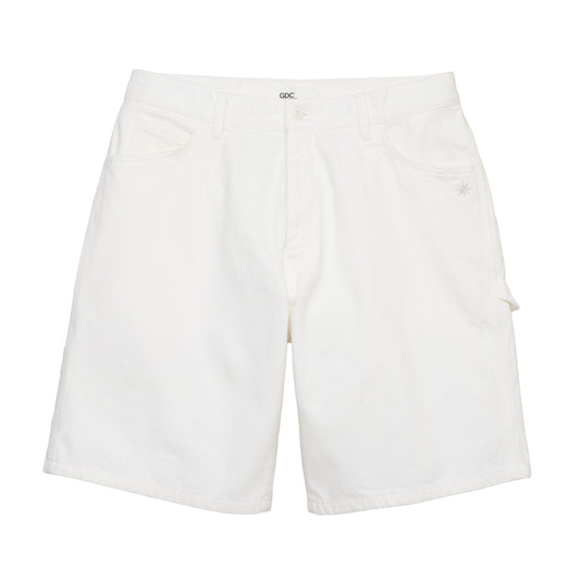 painter shorts