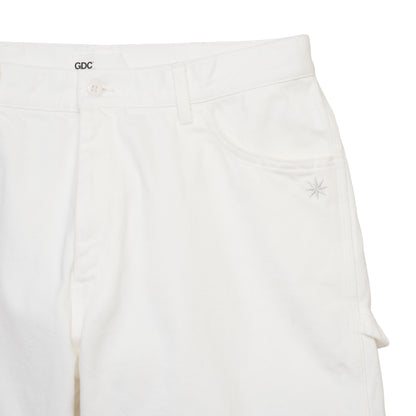 painter shorts