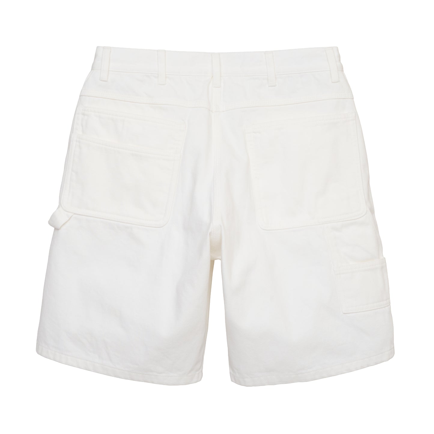 painter shorts