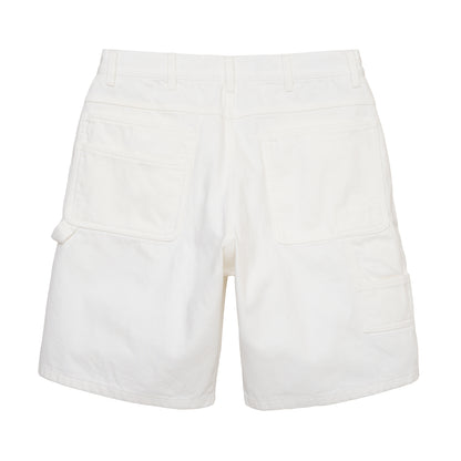 painter shorts
