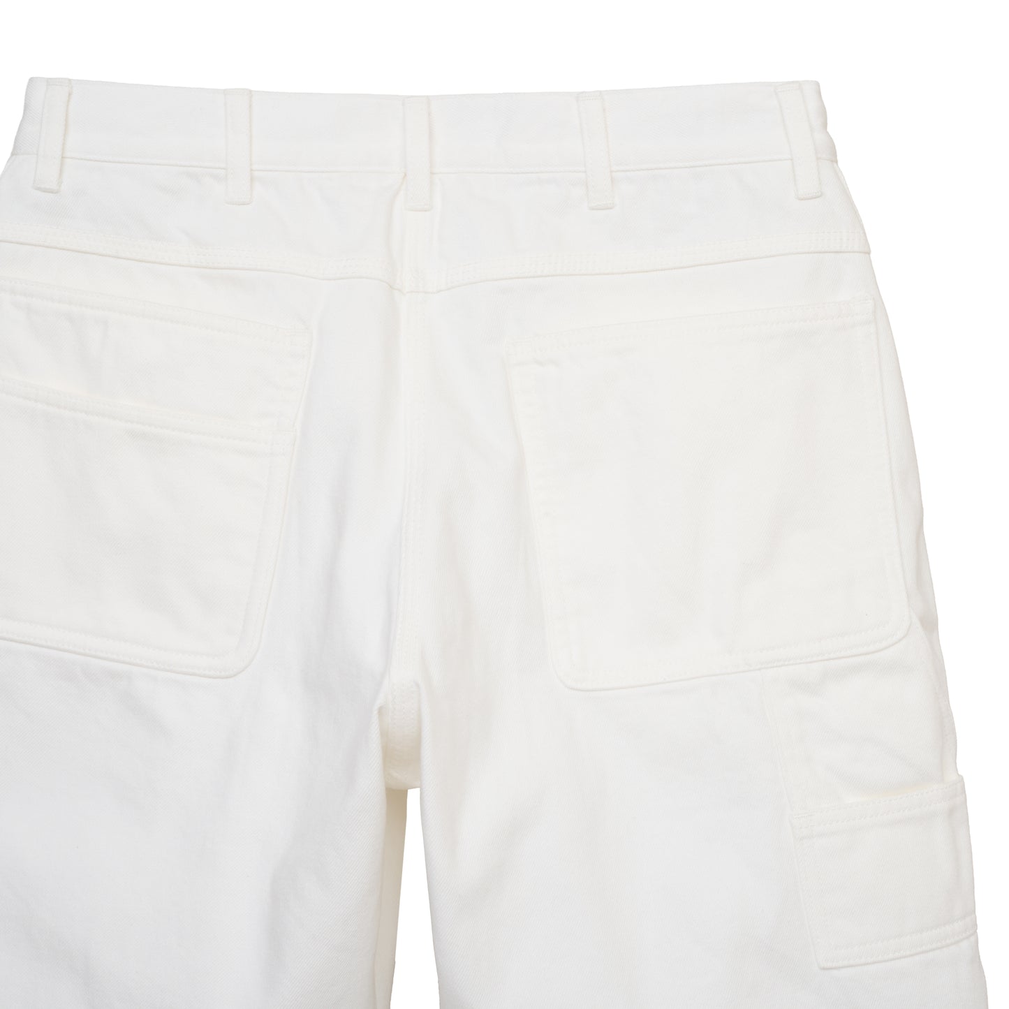 painter shorts