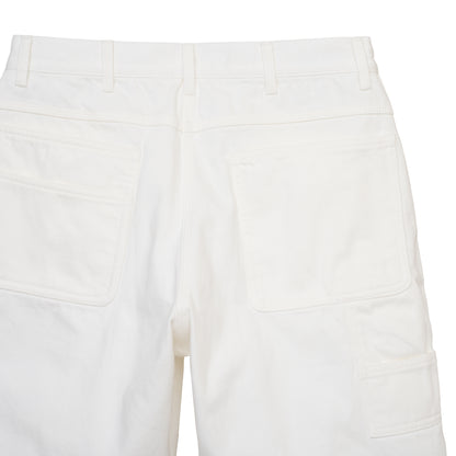 painter shorts