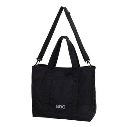 【KELTY×GDC】NYLON TOTE 2 M