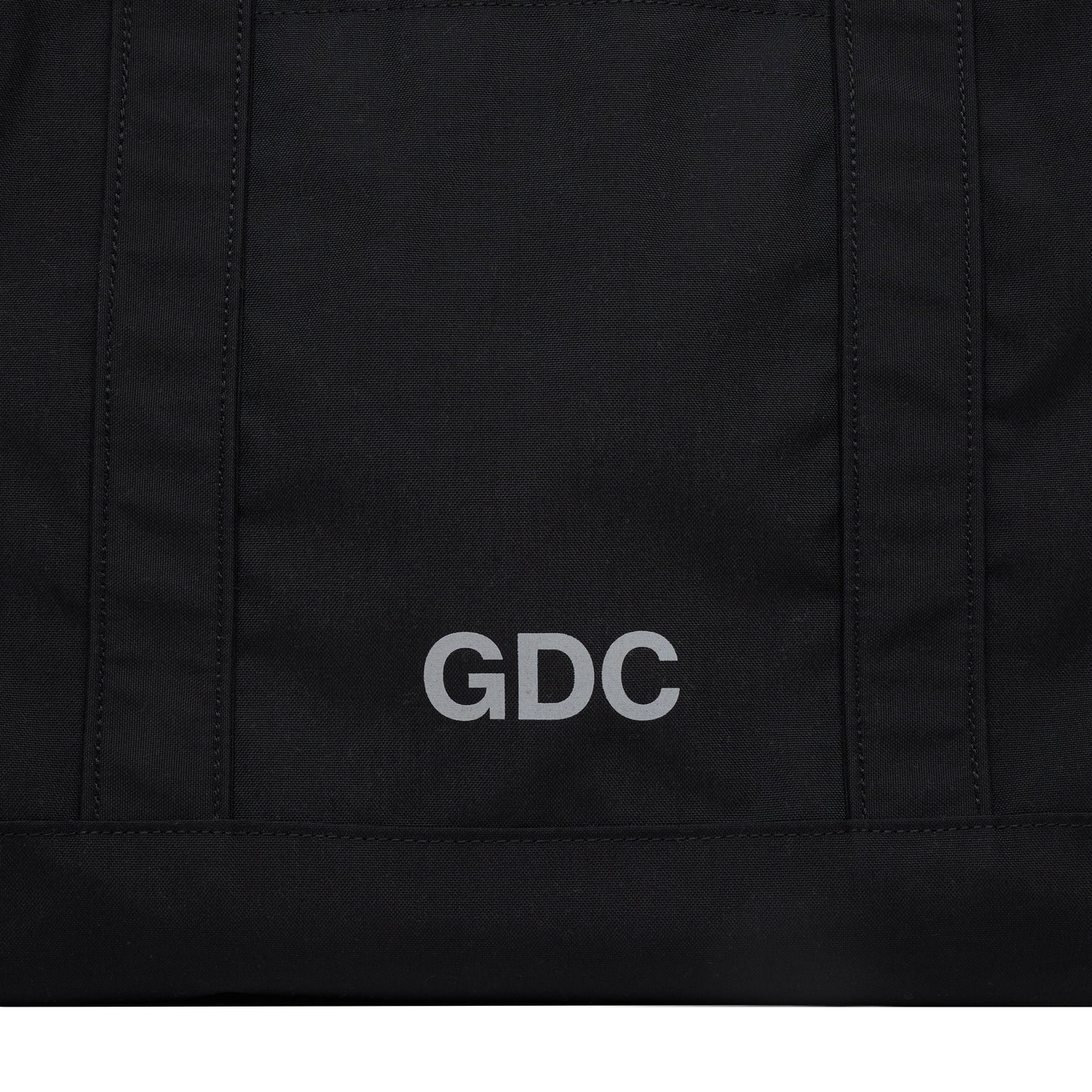 【KELTY×GDC】NYLON TOTE 2 M