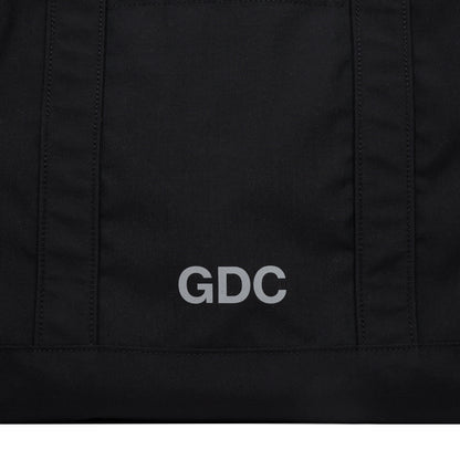 【KELTY×GDC】NYLON TOTE 2 M