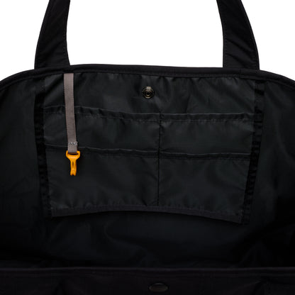 【KELTY×GDC】NYLON TOTE 2 M