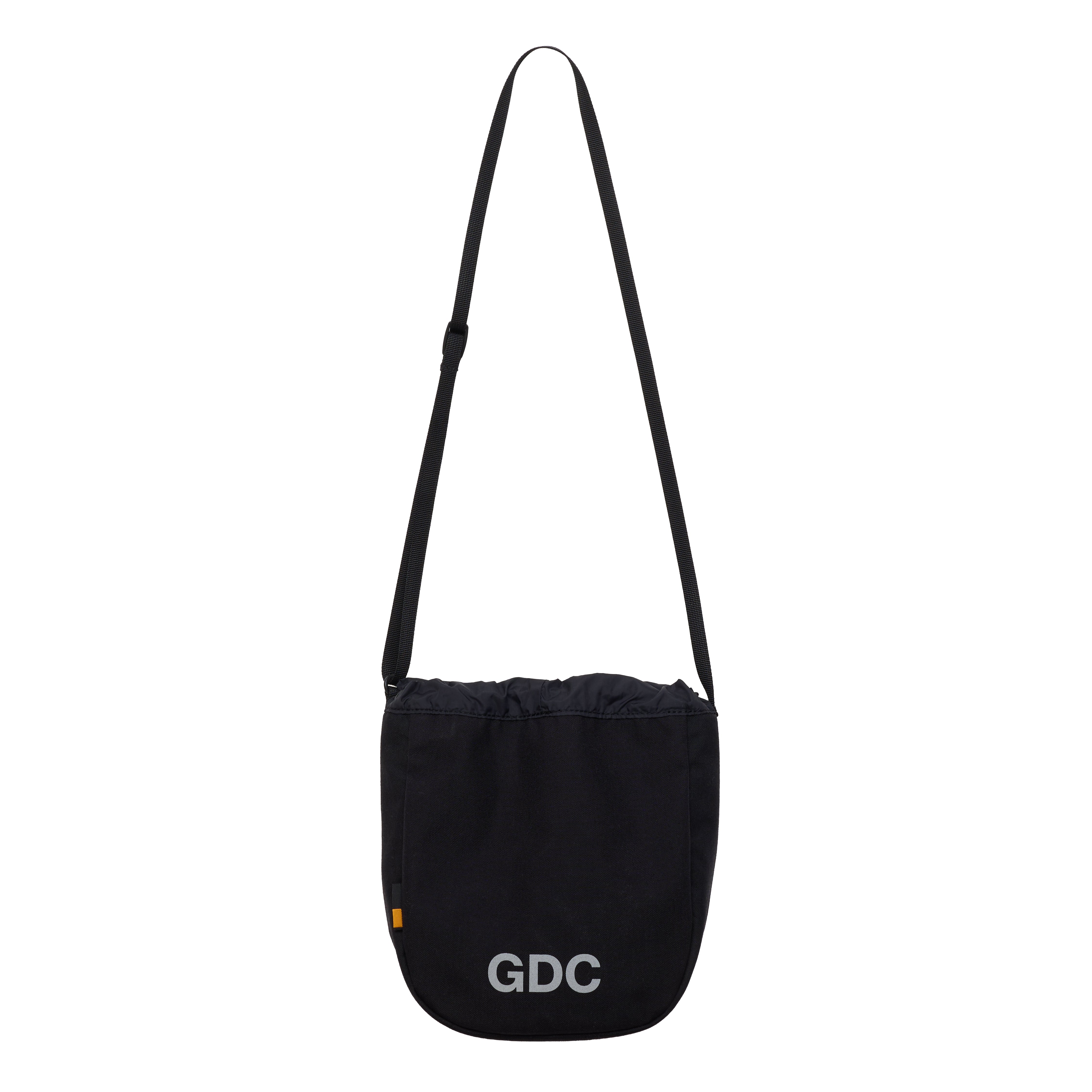 KELTY×GDC】KINCHAKU SHOULDER