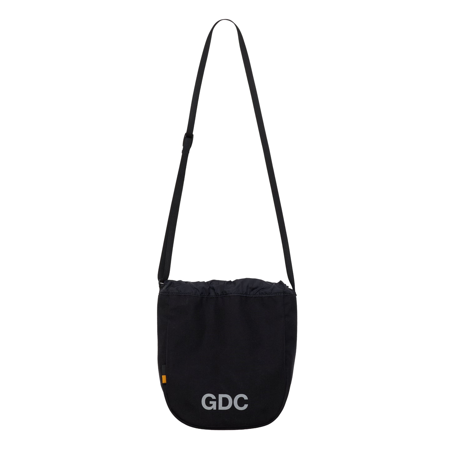【KELTY×GDC】KINCHAKU SHOULDER