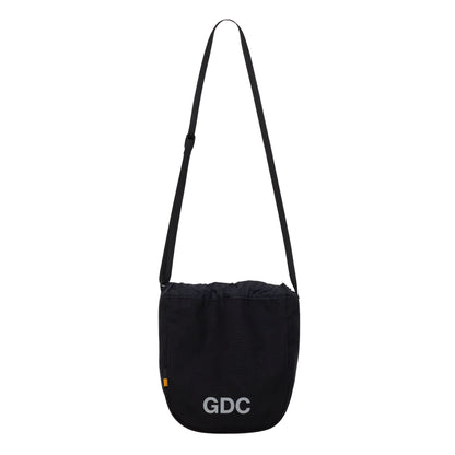 【KELTY×GDC】KINCHAKU SHOULDER