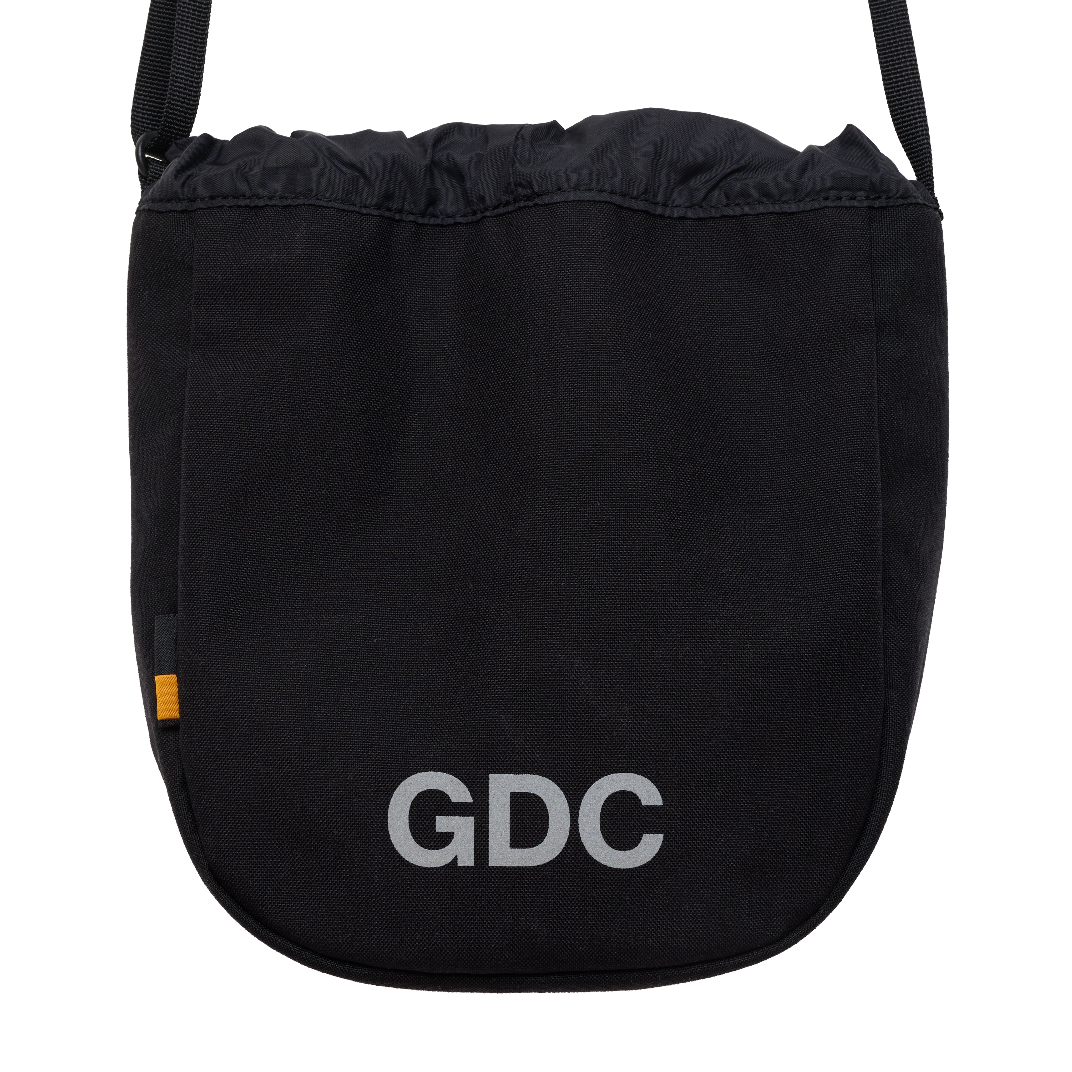 KELTY×GDC】KINCHAKU SHOULDER