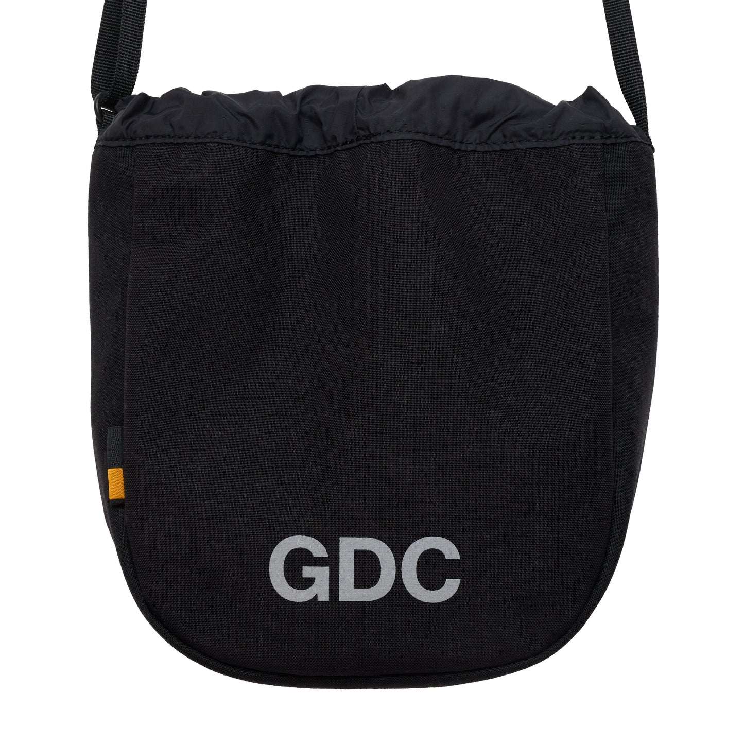 【KELTY×GDC】KINCHAKU SHOULDER