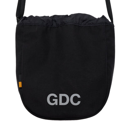 【KELTY×GDC】KINCHAKU SHOULDER