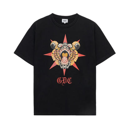 【satoshi miyata × GDC】mandara bear
