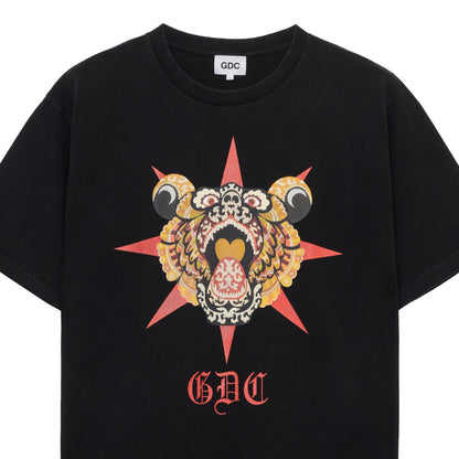 【satoshi miyata × GDC】mandara bear