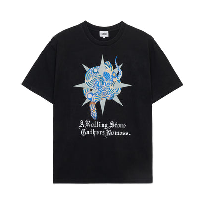 【satoshi miyata × GDC】mandara snake