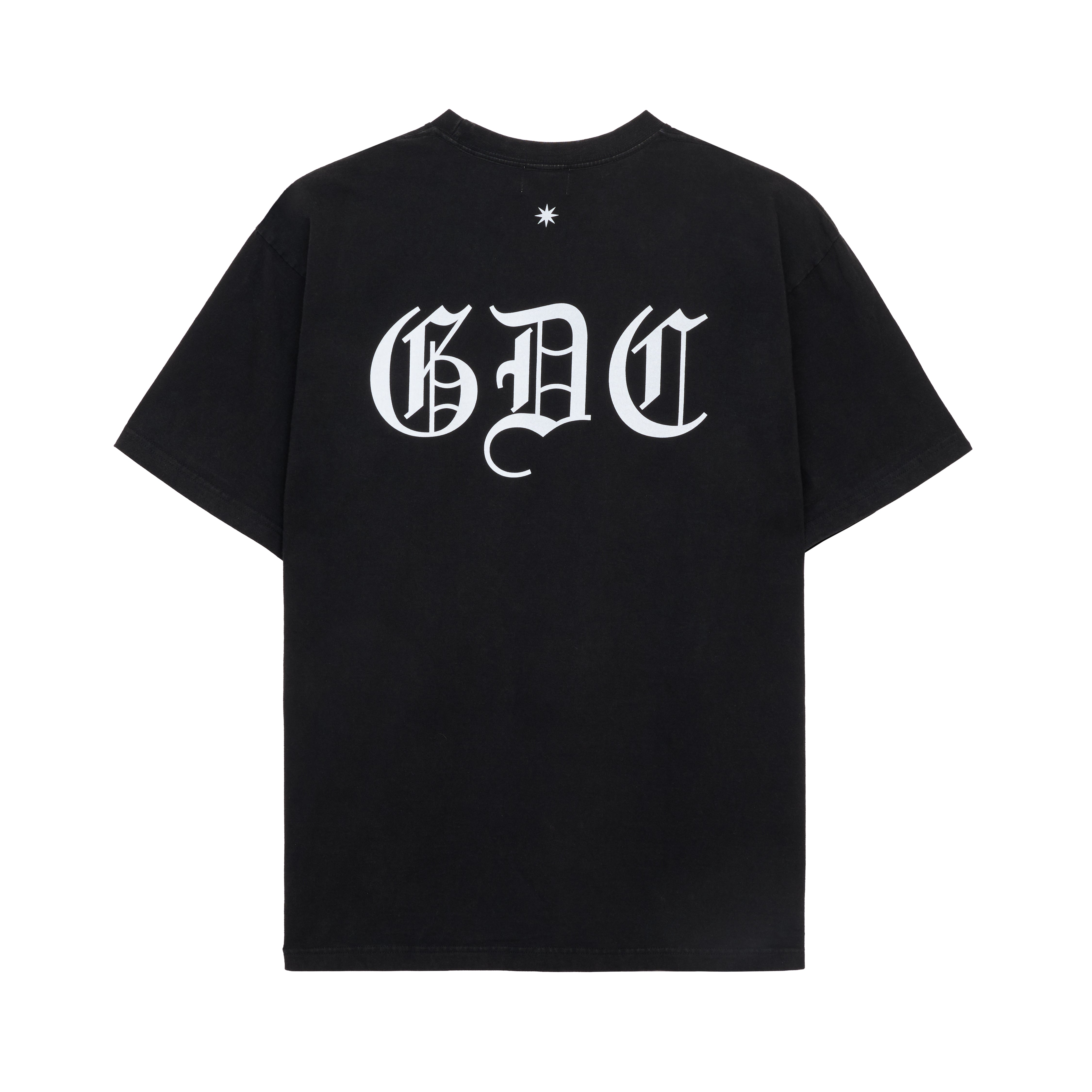 satoshi miyata × GDC】mandara snake