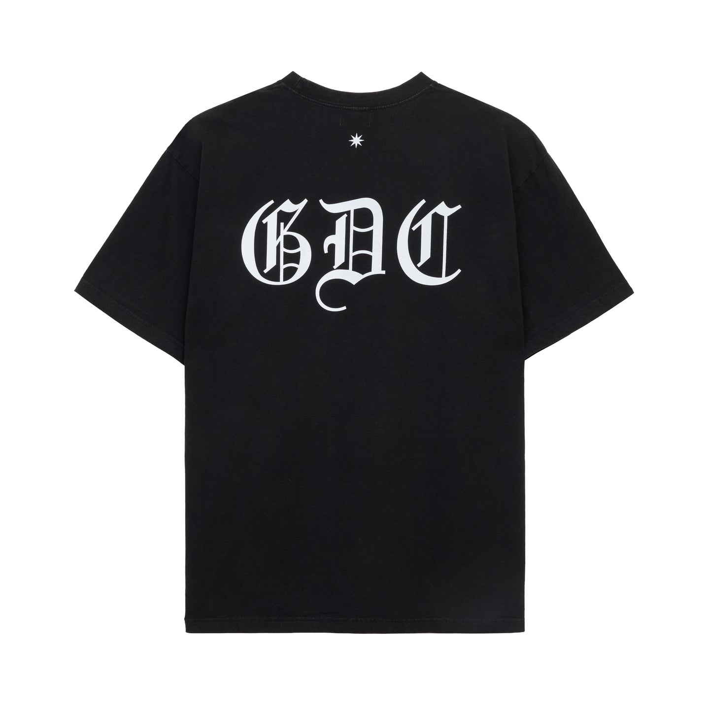 【satoshi miyata × GDC】mandara snake