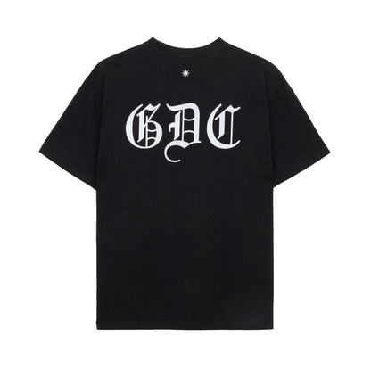 【satoshi miyata × GDC】mandara snake