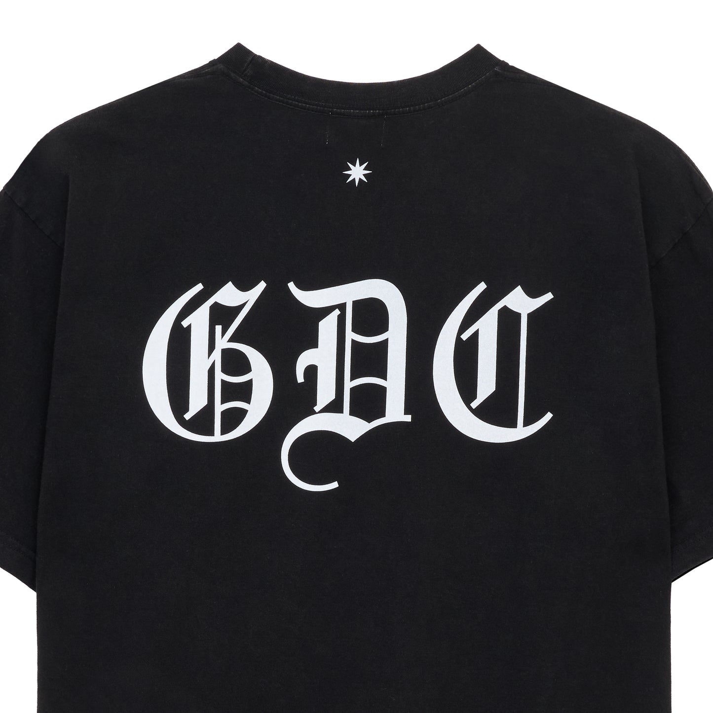【satoshi miyata × GDC】mandara snake