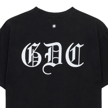 【satoshi miyata × GDC】mandara snake